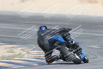 media/Nov-02-2025-CVMA (Sun) [[337aff29ab]]/Race 6-500-400(4)-350 Supersport/